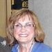 Frances C Henriquez
