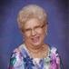Shirley A. Rowh
