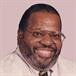 Charles Edward Sledge, Jr.