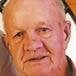 William E. "Bill" Thornton Jr.