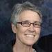 Rebecca Sue "Becky" DeLong