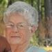 Betty Edwards Power