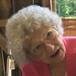 Betty Jo Busing
