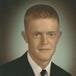Harvey Keith Puryear