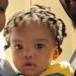 Quamir Lawrence Robert Johnson