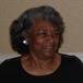 Mrs. Rose Young