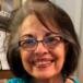 Susan Wurtz