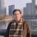 Archibald C. (Arch) Voris IV