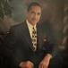 Mr. John Wesley Johnson