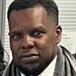 Mr. Ramon Kentrell Tucker