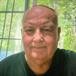 Anthony Visockis