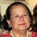 Rosita Rivera Garcia