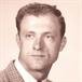Wayne W Wyatt