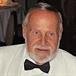 Paul R. Volkwine Sr.