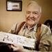 Jimmy Don Goldston