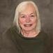 Gitte Alice Stupar