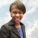 Lavern Davis