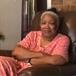 Ms. Girtha Lee McDonald