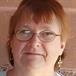 Diane M. Davis