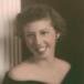 Florene Deloris Morris