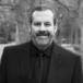 Paul Lee Smith