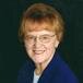 Carolyn Gayde