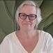 Carol Ann St Clair