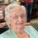 Edith MaeLee Webster