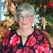 Wilda F. Frantz