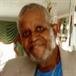 George Wilfred Lightbourn