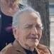 Salvador G. Copado