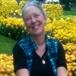 Carol Ann Lemon