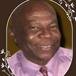 Jean Edilus Alabre