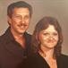 David Ronald Gray