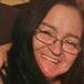 Sharon D "Kane" Ramey