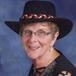 Janice M. Mitchell