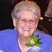 Jacqueline Thomas Grace