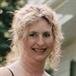 Sandra L. Stockey