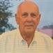 James Decker Kennington