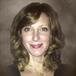 Dawn Tinsley