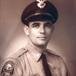 Norman C. Kassoff