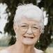 Judy Kay Gardner