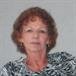 Joyce Loretta "Eloise" Maddox