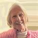 Mrs. Cornelia Kortenschyl