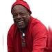Mr. Ronnie Levell Brooks