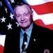 Ronald W. Hanson