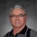 Lonnie Doyle Roe