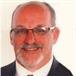 Edwin C. Seyffarth