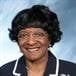 Mother Willie Jenkins Valines