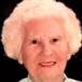 Katherine Elizabeth Davis